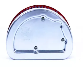 BMC Air Filters Standard Bike Filters Harley Davidson 2014-2017