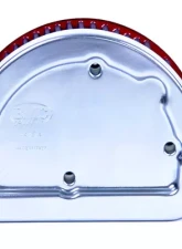 BMC Air Filters Standard Bike Filters Harley Davidson 2014-2017                                     - FM948/04 - Image 2