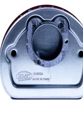 BMC Air Filters Standard Bike Filters Harley Davidson 1999-2012                                     - FM949/04 - Image 2