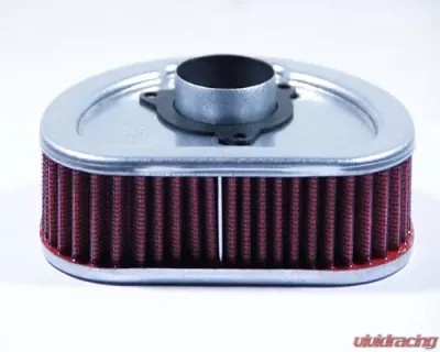 BMC Air Filters Standard Bike Filters Harley Davidson 2008-2013 - FM950/04