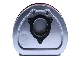 BMC Air Filters Standard Bike Filters Harley Davidson 2008-2013