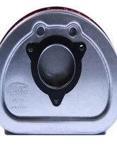 BMC Air Filters Standard Bike Filters Harley Davidson 2008-2013                                     - FM950/04 - Image 2