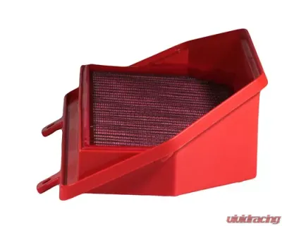 BMC Air Filters Standard Bike Filters Suzuki GSX R 1000 2017 - FM951/04