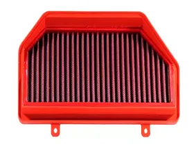 BMC Air Filters Race Bike Filters Suzuki GSX R 1000 2017