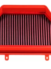 BMC Air Filters Standard Bike Filters Suzuki GSX R 1000 2017                                     - FM951/04 - Image 3