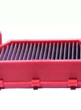 BMC Air Filters Standard Bike Filters Honda CBR 1000 RR 2017-2019                                     - FM955/04 - Image 2