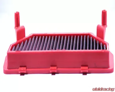 BMC Air Filters Standard Bike Filters Honda CBR 1000 RR 2017-2019 - FM955/04
