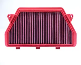 BMC Air Filters Race Bike Filters Honda CBR 1000 RR 2017-2019