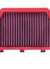 BMC Air Filters Race Bike Filters Honda CBR 1000 RR 2017-2019                                     - FM955/04RACE - Image 2
