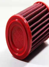 BMC Air Filters Standard Bike Filters Royal Enfield Himalayan 410 2018                                     - FM966/08 - Image 3