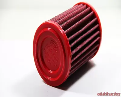 BMC Air Filters Standard Bike Filters Royal Enfield Himalayan 410 2018 - FM966/08