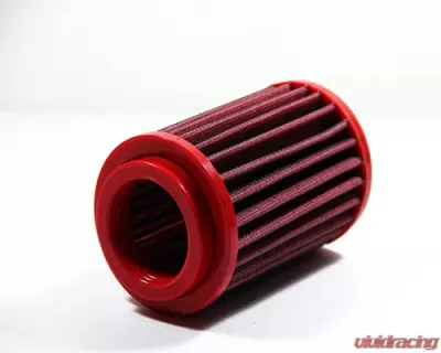 BMC Air Filters Standard Bike Filters Royal Enfield Himalayan 410 2018 - FM966/08