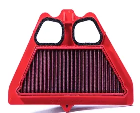 BMC Air Filters Standard Bike Filters Kawasaki Z 900 2017-2019