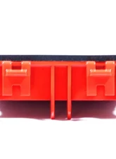 BMC Air Filters Standard Bike Filters Husqvarna | KTM 2017-2018                                     - FM995/04 - Image 3