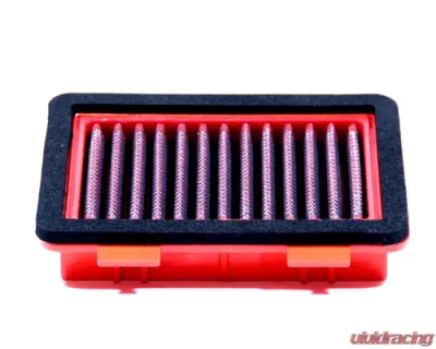 BMC Air Filters Standard Bike Filters Husqvarna | KTM 2017-2018 - FM995/04