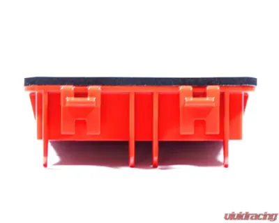 BMC Air Filters Race Bike Filters Husqvarna | KTM 2017-2018 - FM995/04RACE