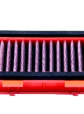 BMC Air Filters Race Bike Filters Husqvarna | KTM 2017-2018                                     - FM995/04RACE - Image 2