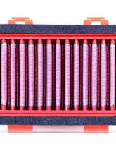 BMC Air Filters Race Bike Filters Husqvarna | KTM 2017-2018                                     - FM995/04RACE - Image 3