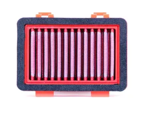 BMC Air Filters Standard Bike Filters Husqvarna | KTM 2017-2018