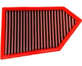 BMC Panel Air Filters Ford Fiesta 1.0L