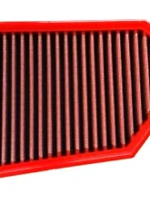 BMC Panel Air Filters Ford Fiesta 1.0L                                     - FB01107 - Image 2