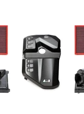 BMC CKS Matt Paint Carbon Racing Filter Kit BMW Supercar M2 | M3 | M4 G87/G80/G82                                     - CKS00003 - Image 3