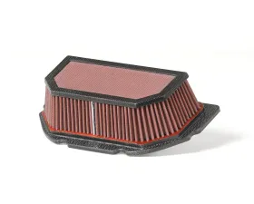 BMC Carbon Racing Filter Suzuki GSX R 1000 2005-2008