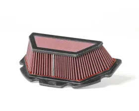 BMC Carbon Racing Filter Suzuki GSX R 600 | 750 2006-2010
