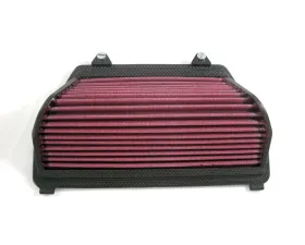 BMC Carbon Racing Filter Honda CBR 600 RR 2007+