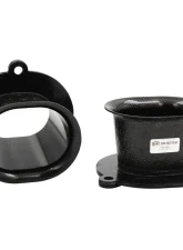 BMC Carbon Racing Filter Trumpets Ducati 1098 R | 1198 2008-2011                                     - CRF482/08AF - Image 2