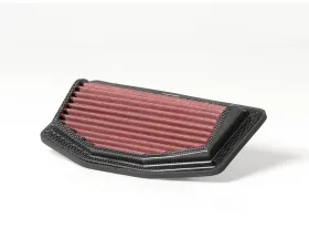 BMC Carbon Racing Filter Yamaha YZF-R1 1000 2009-2014