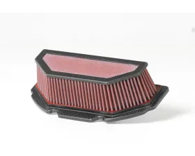 BMC Carbon Racing Filter Suzuki GSX | Katana 1000 2009+