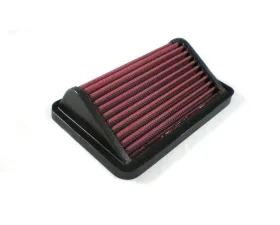 BMC Carbon Racing Filter Aprilia RSV4 2009-2015