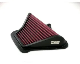 BMC Carbon Racing Filter Kawasaki ZX-10R 1000 2011-2015
