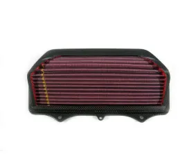 BMC Carbon Racing Filter Suzuki GSX R 600 | 750 2011-2018