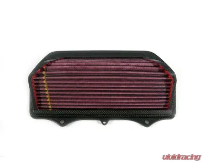 BMC Carbon Racing Filter Suzuki GSX R 600 | 750 2011-2018 - CRF628/04
