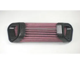BMC Carbon Racing Filter MV Agusta Brutale | F3 | Rivale | RVS | Stardale | Turismo 2011+