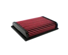 BMC Carbon Racing Filter Ducati Desmosedici RR 2007-2008