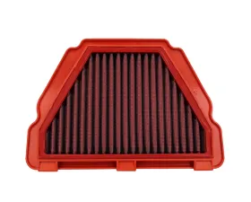 BMC Replacement Air Filter Kymco Xciting 250 2016+