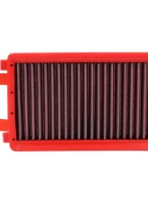BMC Replacement Panel Air Filter Hyundai Sante Fe 2.2L D4HE 2022                                     - FB01145 - Image 3