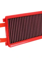 BMC Replacement Panel Air Filter Hyundai Sante Fe 2.2L D4HE 2022                                     - FB01145 - Image 2