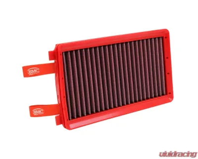 BMC Replacement Panel Air Filter Hyundai Sante Fe 2.2L D4HE 2022 - FB01145