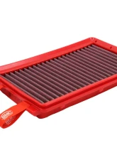 BMC Replacement Panel Air Filter Hyundai Sante Fe 2.2L D4HE 2022                                     - FB01145 - Image 3