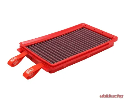 BMC Replacement Panel Air Filter Hyundai Sante Fe 2.2L D4HE 2022 - FB01145