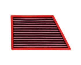 BMC Replacement Panel Air Filter Ford Ranger | Everest 2.0 Diesel 2022+