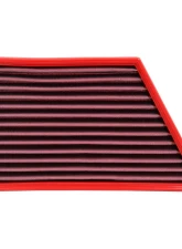 BMC Replacement Panel Air Filter Ford Ranger | Everest 2.0 Diesel 2022+                                     - FB01169 - Image 3