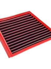 BMC Replacement Panel Air Filter Ford Ranger | Everest 2.0 Diesel 2022+                                     - FB01169 - Image 2