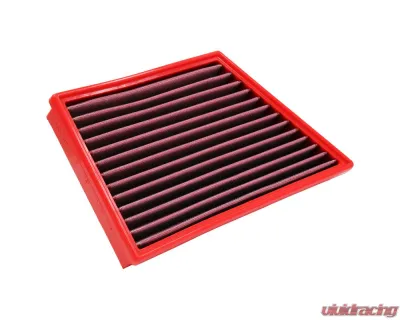 BMC Replacement Panel Air Filter Ford Ranger | Everest 2.0 Diesel 2022+ - FB01169