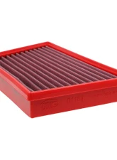 BMC Replacement Panel Air Filter Ford Ranger | Everest 2.0 Diesel 2022+                                     - FB01169 - Image 3