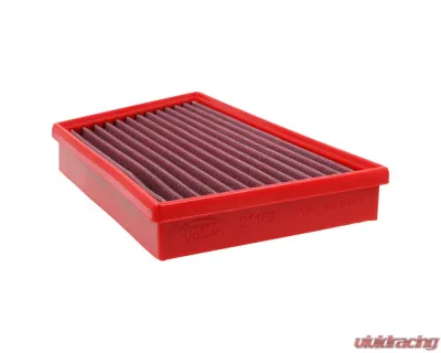 BMC Replacement Panel Air Filter Ford Ranger | Everest 2.0 Diesel 2022+ - FB01169